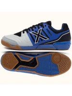 Buty  44 IN model 21760524 - Munich