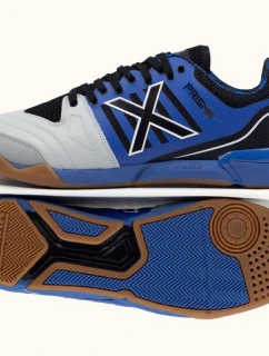 Buty  44 IN model 21760524 - Munich