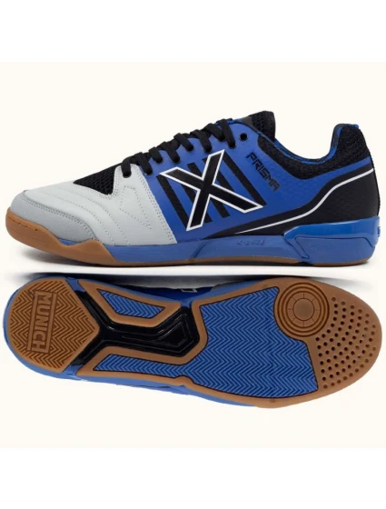 Buty  44 IN model 21760524 - Munich