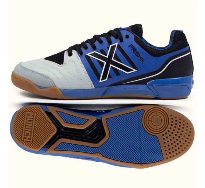 Buty  44 IN model 21760524 - Munich