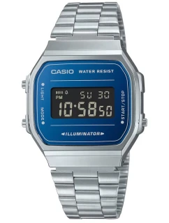 pánské hodinky + krabice model 21807127 - CASIO