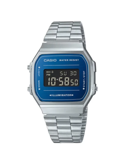 pánské hodinky + krabice model 21807127 - CASIO pánské hodinky + krabice model 21807127 - CASIO