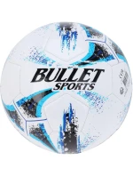 R.5 MODRÝ model 21825107 - Koopman R.5 MODRÝ model 21825107 - Koopman