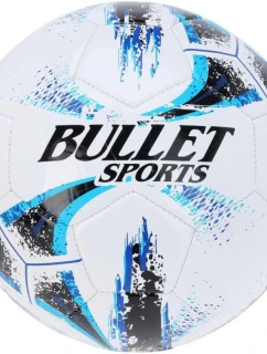 BULLET SPORTS FOTBAL R.5 MODRÝ