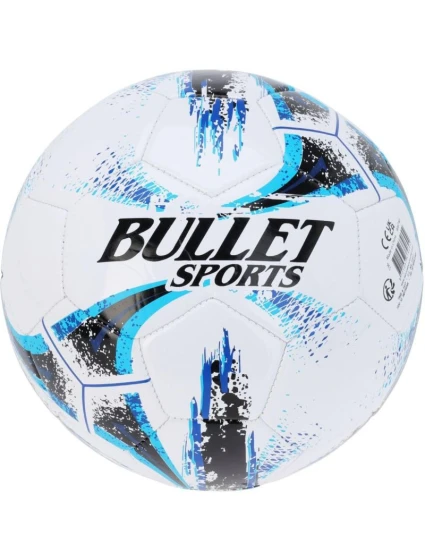 R.5 MODRÝ model 21825107 - Koopman R.5 MODRÝ model 21825107 - Koopman