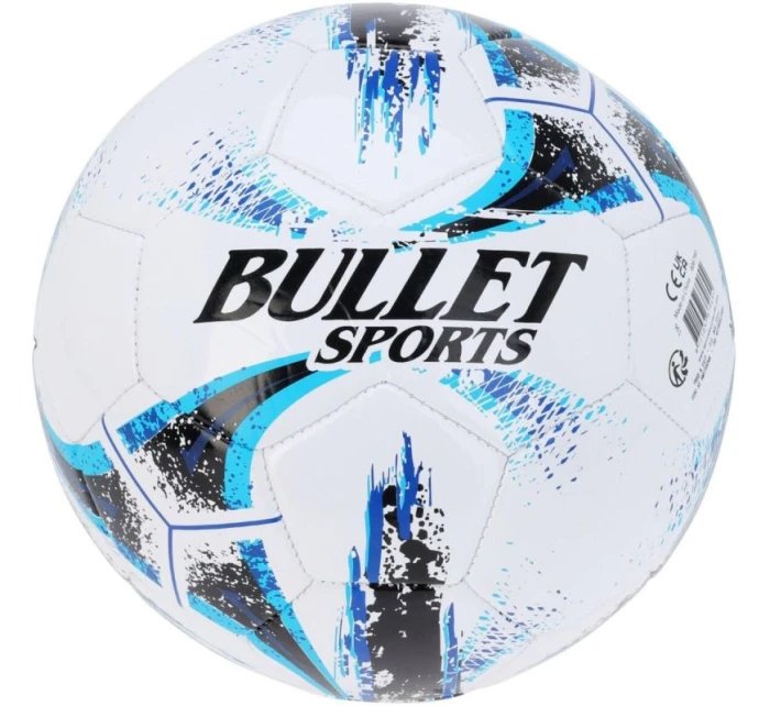 R.5 MODRÝ model 21825107 - Koopman R.5 MODRÝ model 21825107 - Koopman