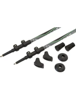 A model 21826660 - Enero