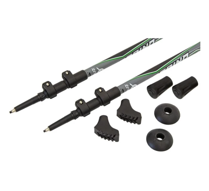 A model 21826660 - Enero