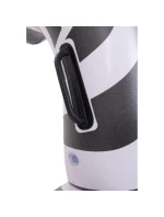 DUMBLE ZEBRA 153x78x75CM 35488