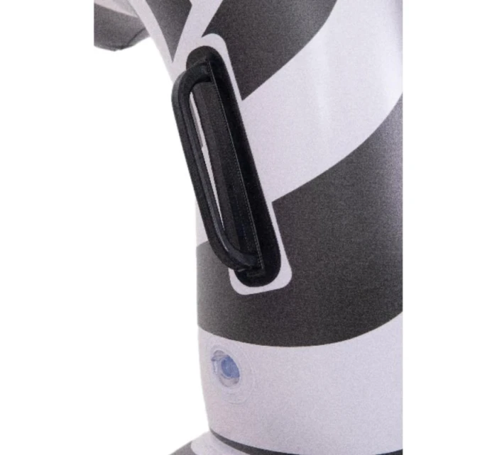 DUMBLE ZEBRA 153x78x75CM 35488