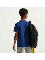 FC Barcelona Club Tee Junior model 21956849 tričko - NIKE