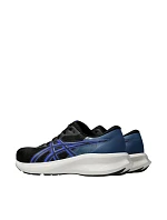 Pánské běžecké boty Asics Patriot 14 1011C050 007