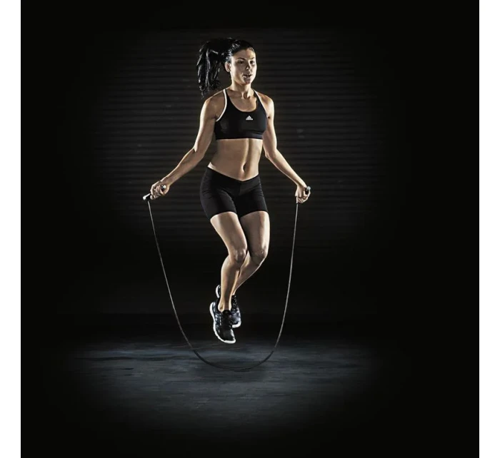 Švihadlo model 20523149 - ADIDAS