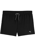 Pánské plavky Swim Men  černé, 07 model 22292534 - Puma