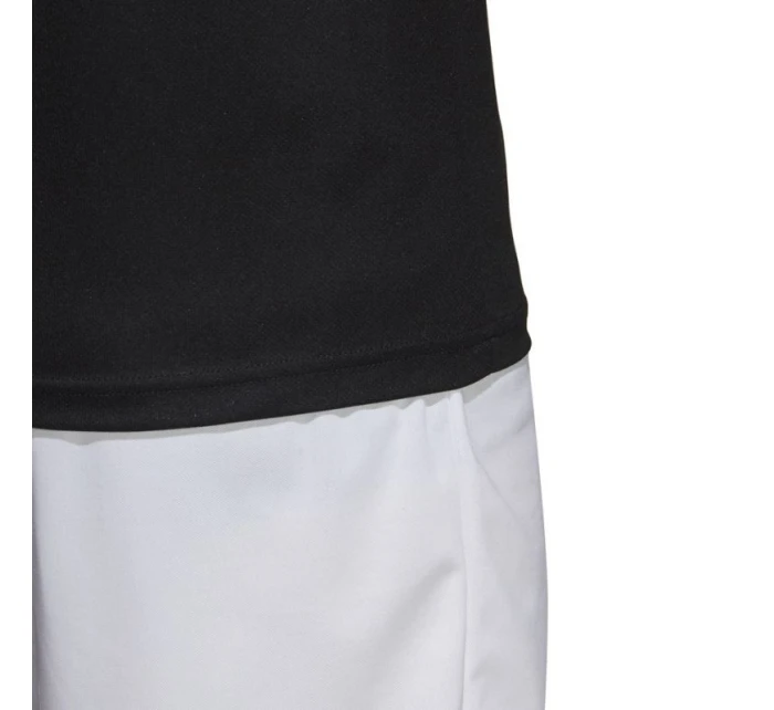 Unisex fotbalové tričko Estro 19 JSY DP3233 - Adidas Unisex fotbalové tričko Estro 19 JSY DP3233 - Adidas