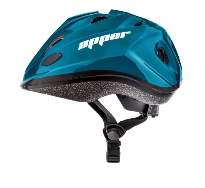 Cyklistická přilba  dětské model 21307350 - Meteor