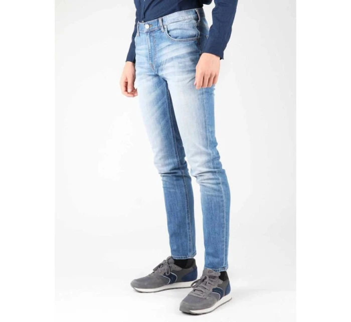 Lee Arvin džíny L732CDJX