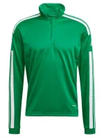 Pánské tričko Squadra 21 Training Top M GP6473 - Adidas