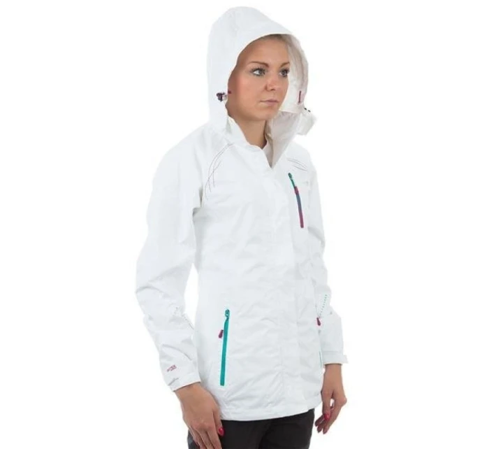 model 21324671 - Regatta