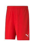 Pánské boty teamRISE Short M 704942 01 - Puma