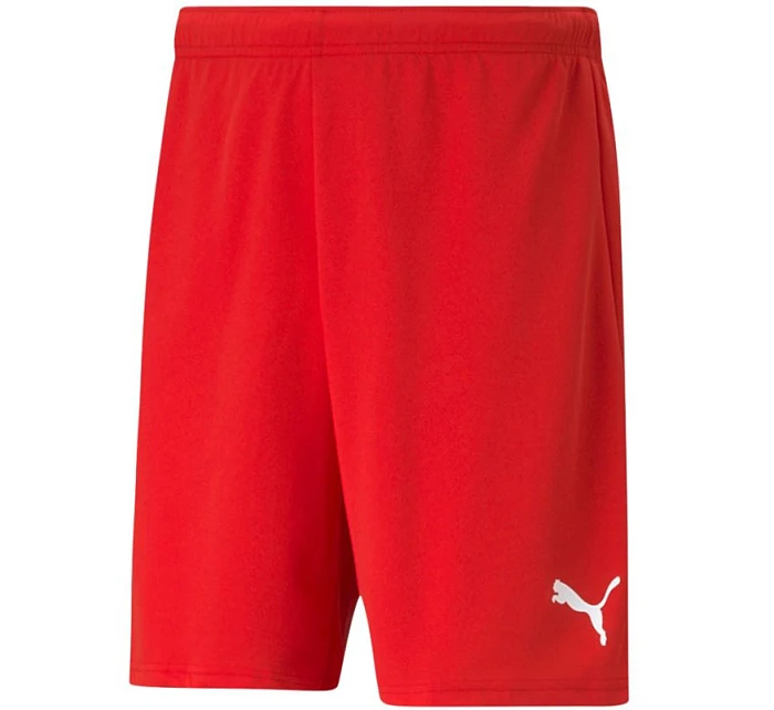 Pánské boty teamRISE Short M 704942 01 - Puma