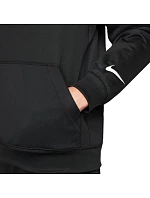 Pánská mikina NK DF FC Libero M DC9075 010 - Nike