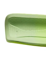 Fotbalové chrániče holení X SG Pro model 21810011 - ADIDAS Fotbalové chrániče holení X SG Pro model 21810011 - ADIDAS