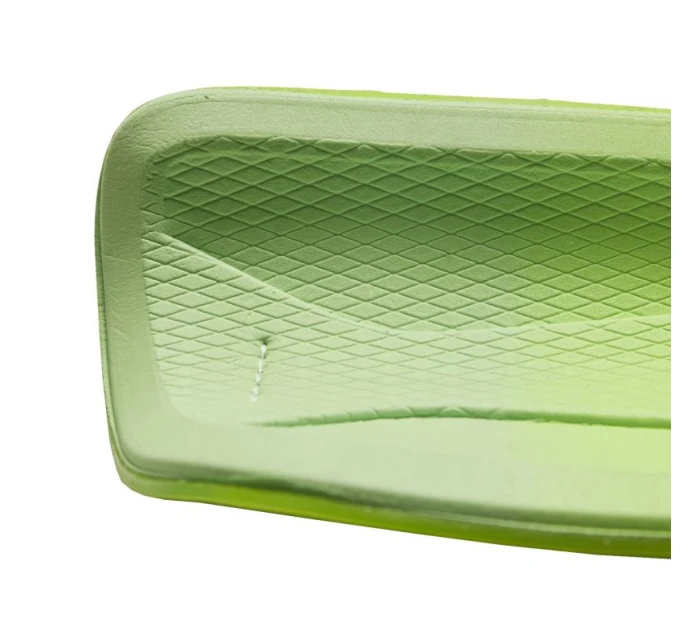 Fotbalové chrániče holení X SG Pro model 21810011 - ADIDAS Fotbalové chrániče holení X SG Pro model 21810011 - ADIDAS