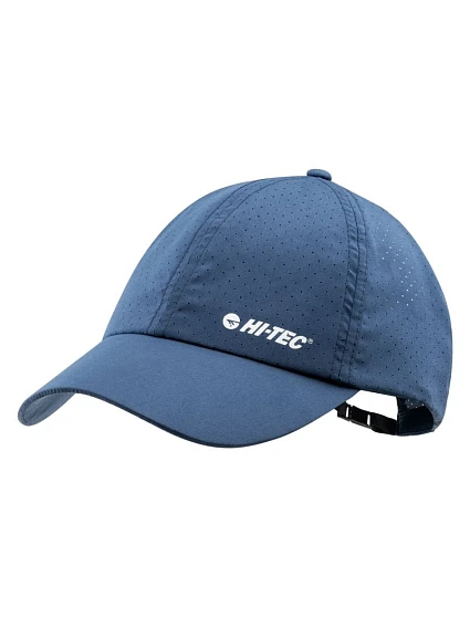 M cap model 21057120 - Hi-Tec M cap model 21057120 - Hi-Tec