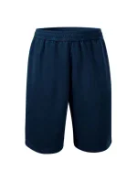 Pánské šortky Miles M MLI-61202 - Malfini