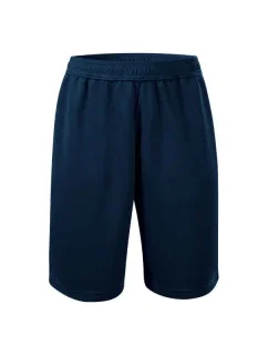 Pánské šortky Miles M MLI-61202 - Malfini