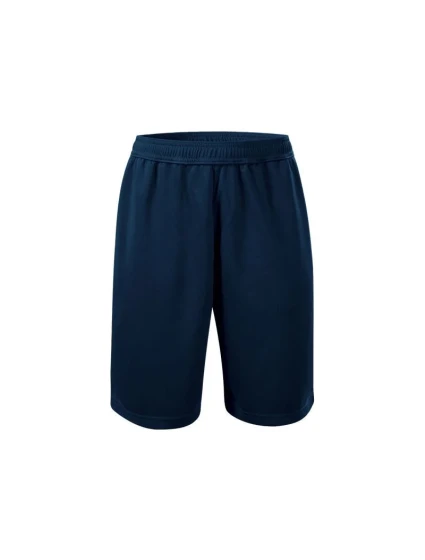 Pánské šortky Miles M MLI-61202 - Malfini