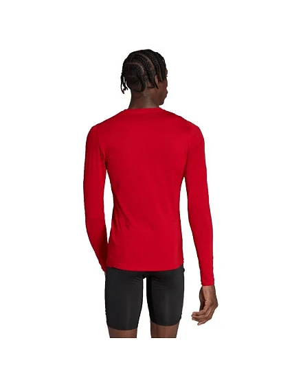 Pánské tričko Techfit Aeroready Long Sleeve M model 18421553 - ADIDAS