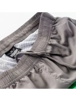 Aquawave Kaden II M šortky 92800398896