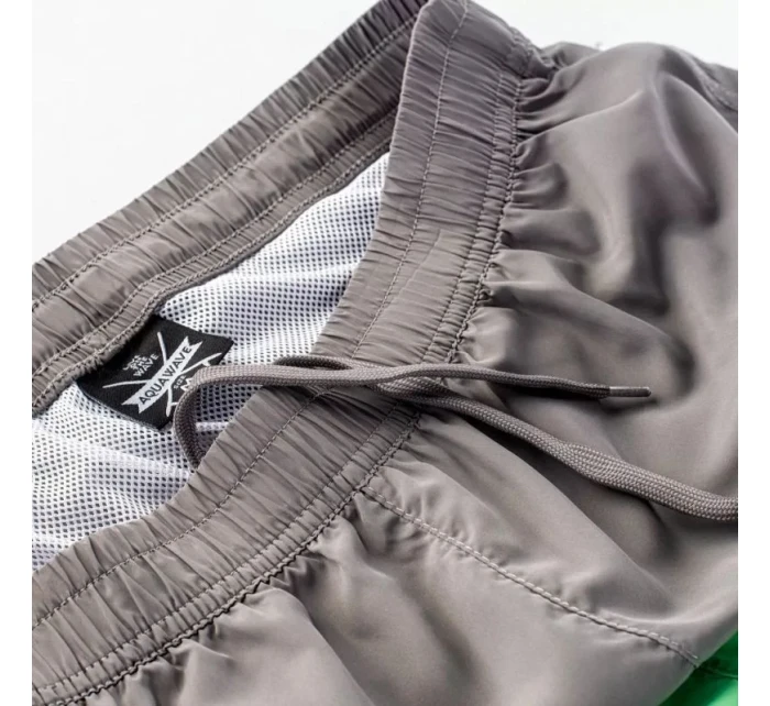 Aquawave Kaden II M šortky 92800398896