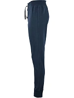SOL'S Jake Women Dámské tepláky 25.2085 french navy