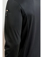 Premier PR 647 Tričko s dlouhým rukávem "Coolchecker®" 39.0647 black Premier PR 647 Tričko s dlouhým rukávem "Coolchecker®" 39.0647 black
