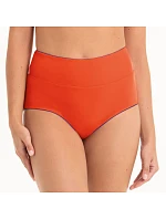 Style Marcella Bottom kalhotky 8764-0 modrá oceán - RosaFaia Style Marcella Bottom kalhotky 8764-0 modrá oceán - RosaFaia