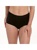 Claire kalhotky+ 1333 black - Anita Classix Claire kalhotky+ 1333 black - Anita Classix