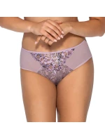 model 18032064 Zoe kolor:pink - Ava model 18032064 Zoe kolor:pink - Ava