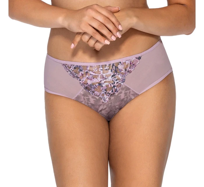 model 18032064 Zoe kolor:pink - Ava model 18032064 Zoe kolor:pink - Ava