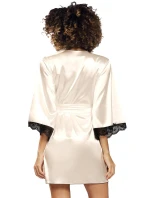 Ola model 21421602 ecru - DKaren