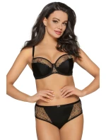 kolor:black model 18032659 - Ava kolor:black model 18032659 - Ava