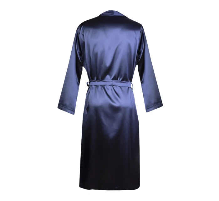 Dkaren Christian barva: tmavě modrá Dkaren Christian barva: tmavě modrá