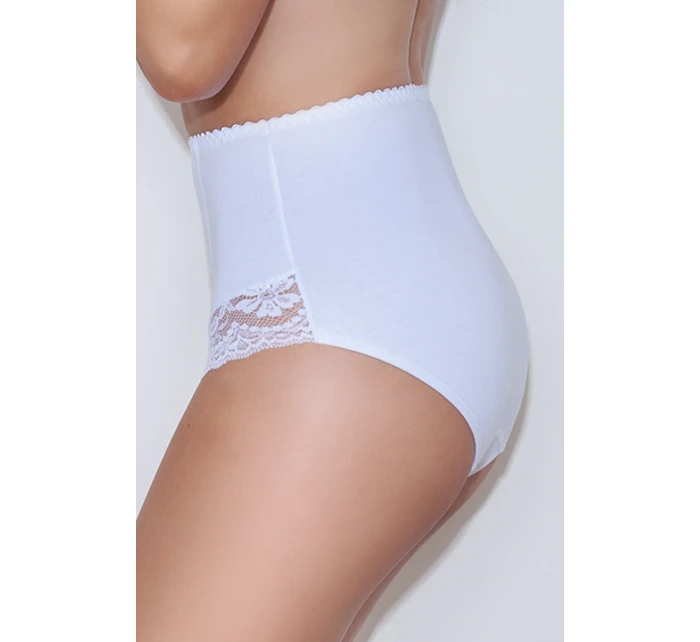 Mitex Ela kolor:biały