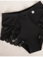 Diamond model 20829172 3pak kolor:czarny - Wol-Bar