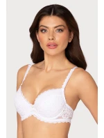 Rose Gizela barva:bílá Rose Gizela barva:bílá