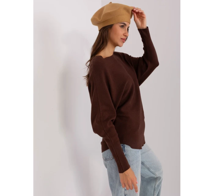 AT CZ uzávěr 231305.85P velbloud