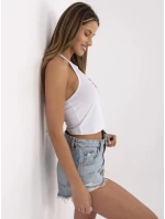 Top DS TP 1112.14P bílá