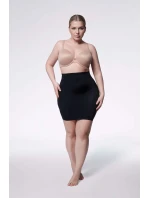 Zeštíhlující model 17582756 220 Black - Julimex